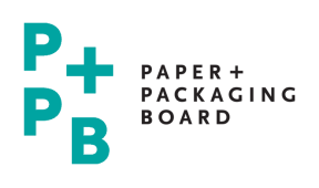 P+PB Logo