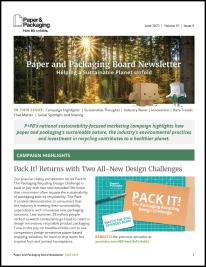 June Newsletter